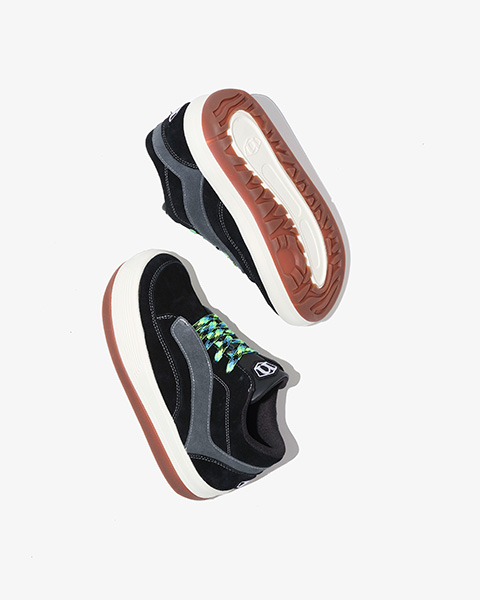 northwave ESPRESSO CREAM MW ミタスニーカーズwhiz northwave ESPRESSO CREAM “WHIZLIMITED x mita sneakers