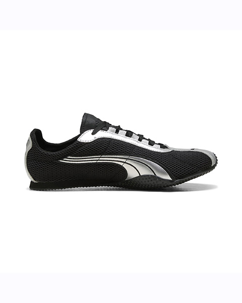 Puma H-STREET OG | 特集ページ Features | mita sneakers