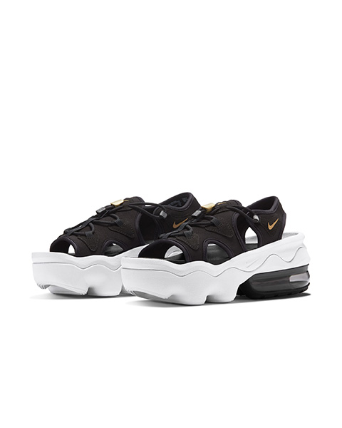 NIKE (WMNS) AIR MAX ISLA SANDAL /(WMNS) AIR MAX KOKO SANDAL