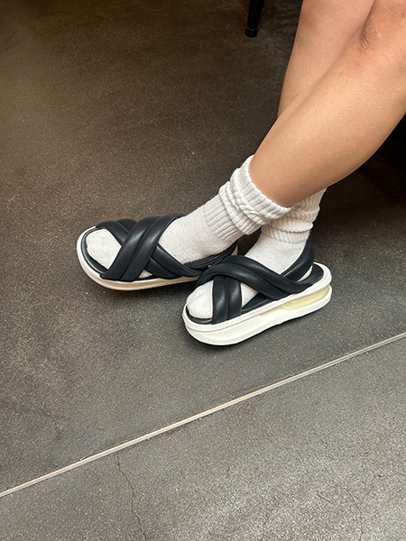 靴 Nike WMNS Air Max Isla Sandal Light Bone Amazon.co.jp: Nike Air Max ISLA Sandal Light Bone/PURE