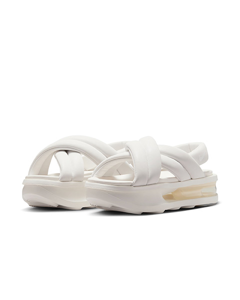coco出品 2025年 6/11 発売】NIKE W AIR MAX KOKO SANDAL “Red Sepia